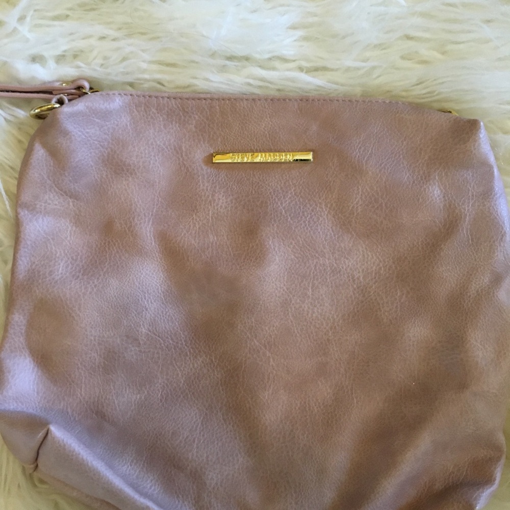 New Steve Madden Bag